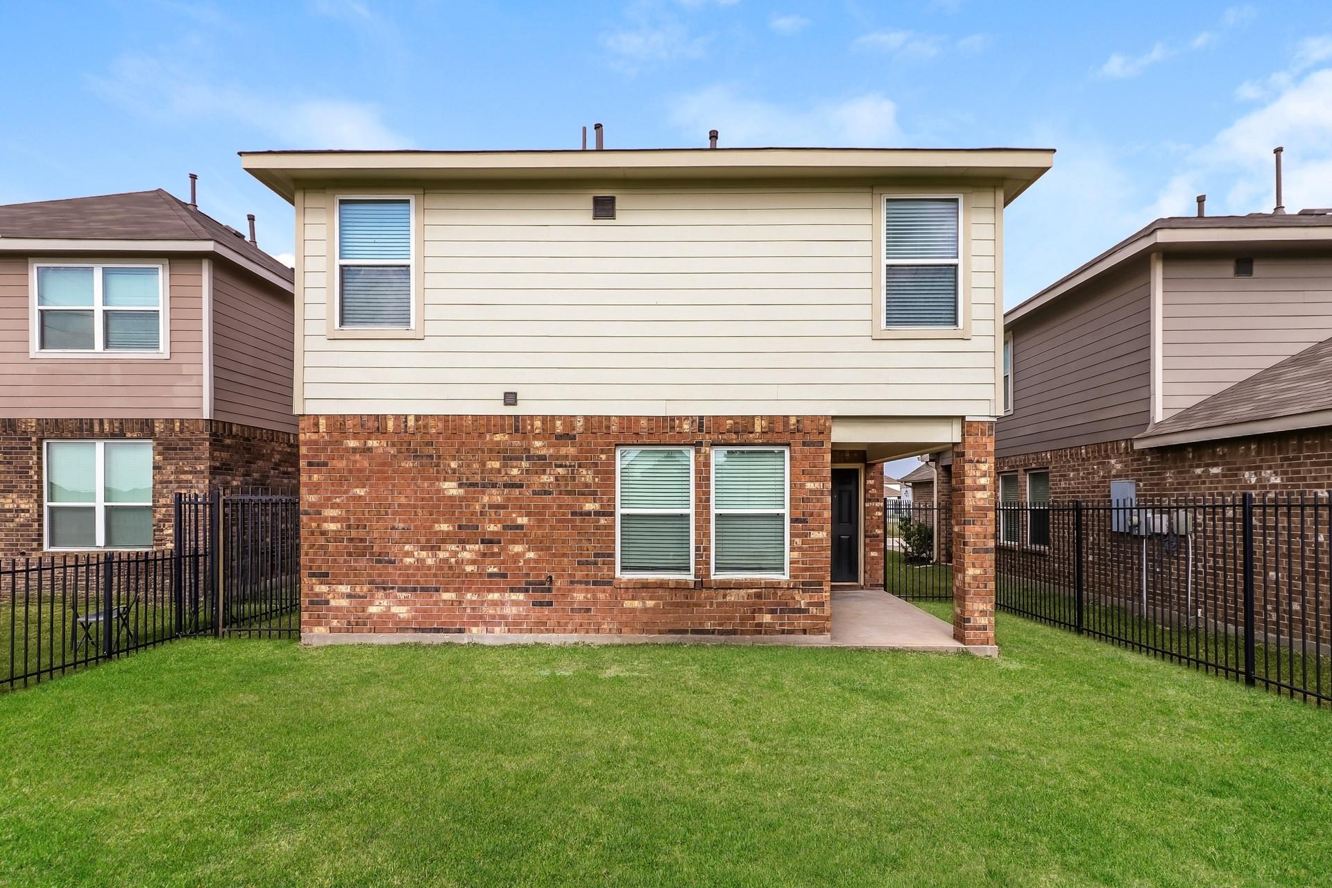 3510 Giorgio Pastel Place