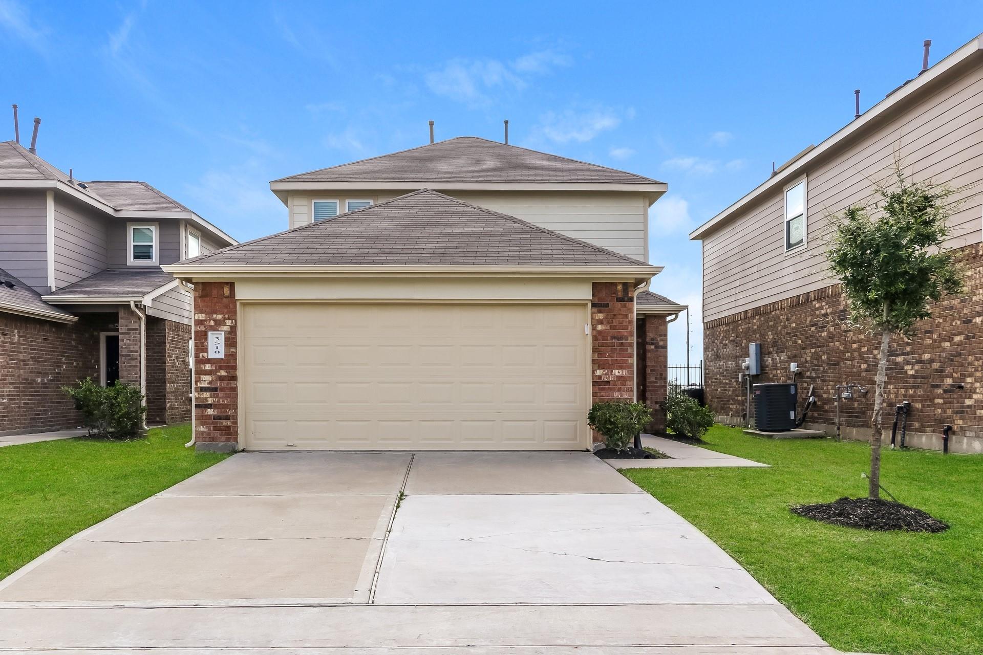 3510 Giorgio Pastel Place