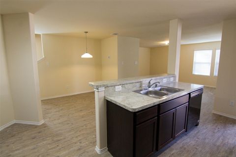 Photo of 3510 Giorgio Pastel Place, Katy, TX 77493 (MLS # 55294287)