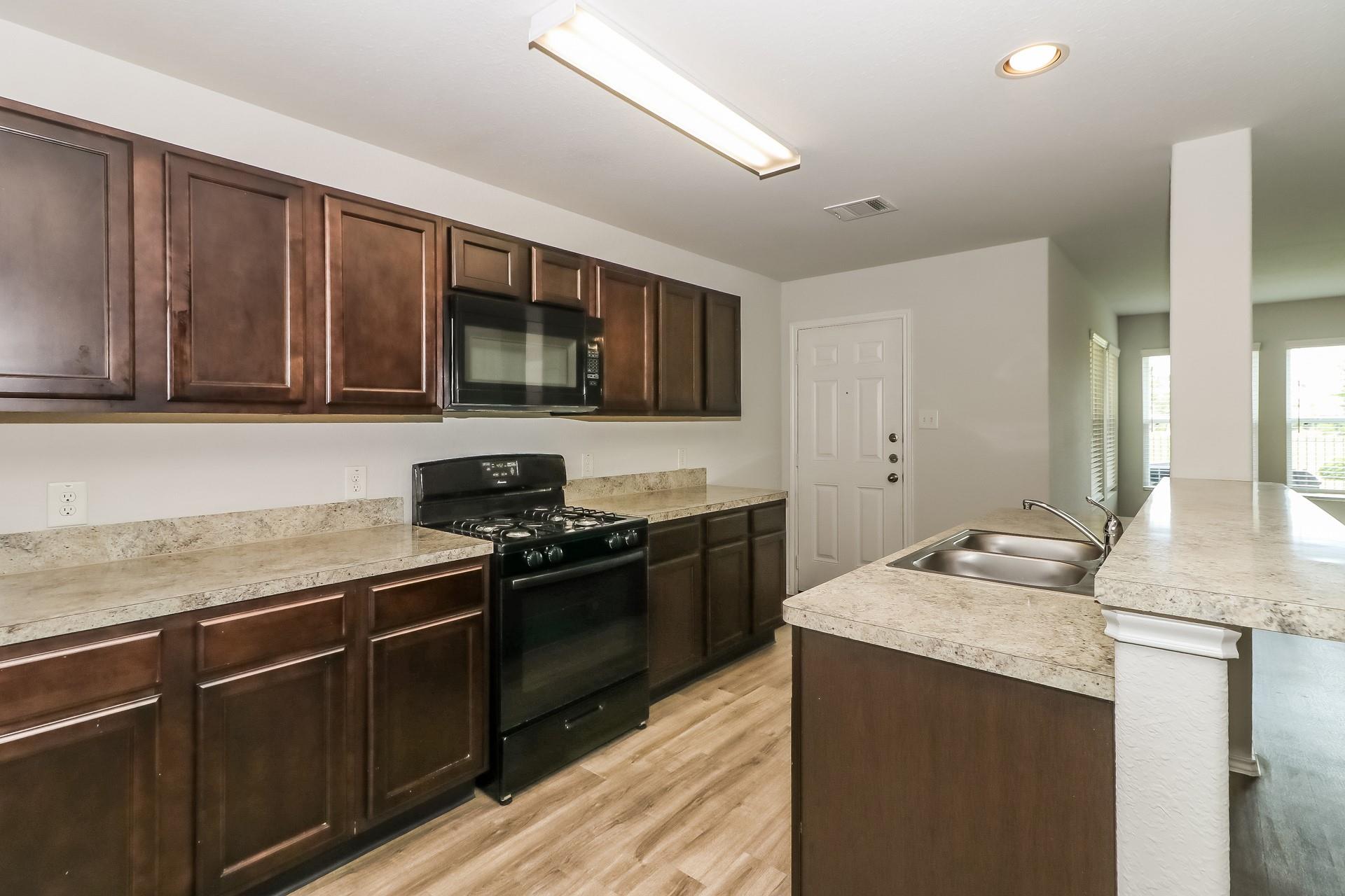 3510 Giorgio Pastel Place