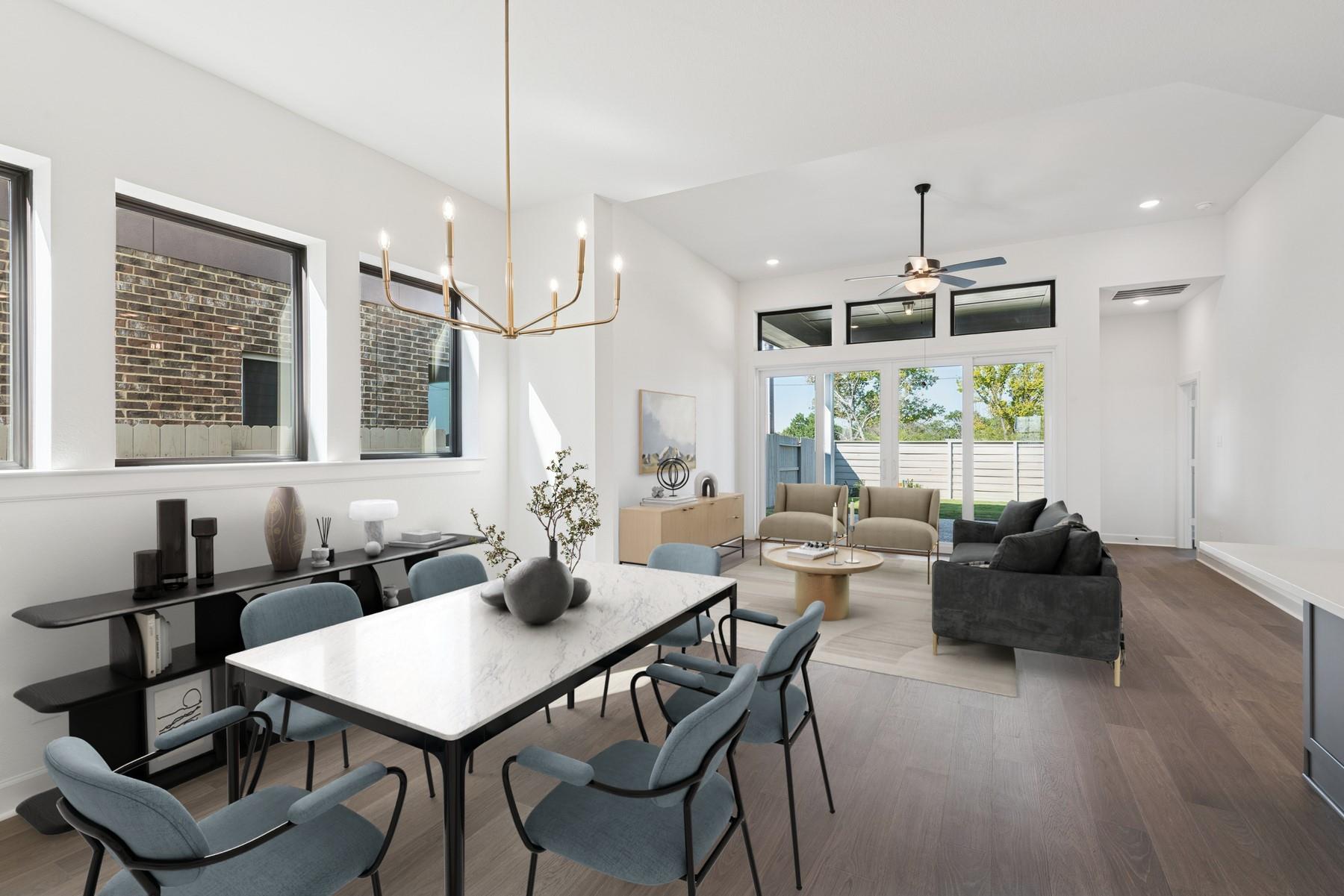5426 Orangery Lane