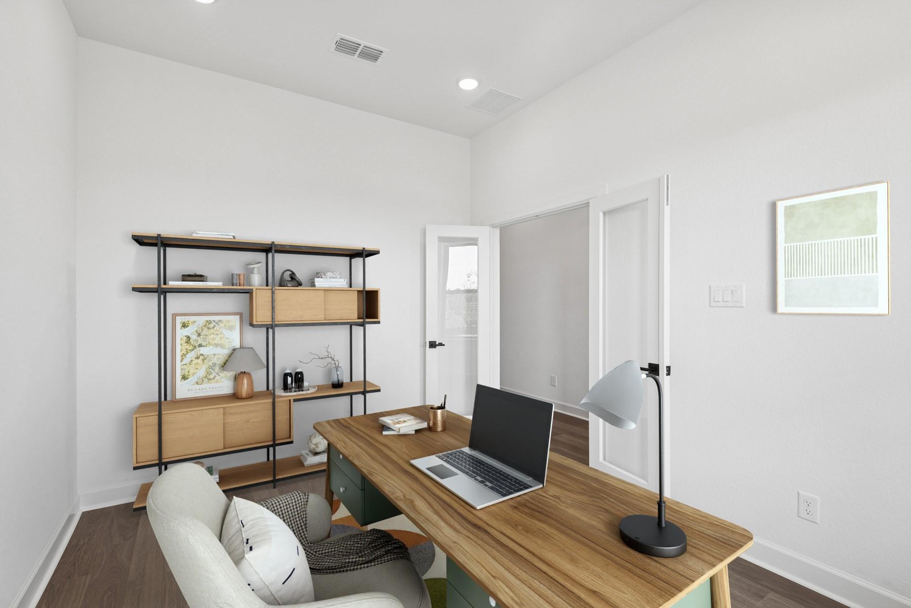 5426 Orangery Lane
