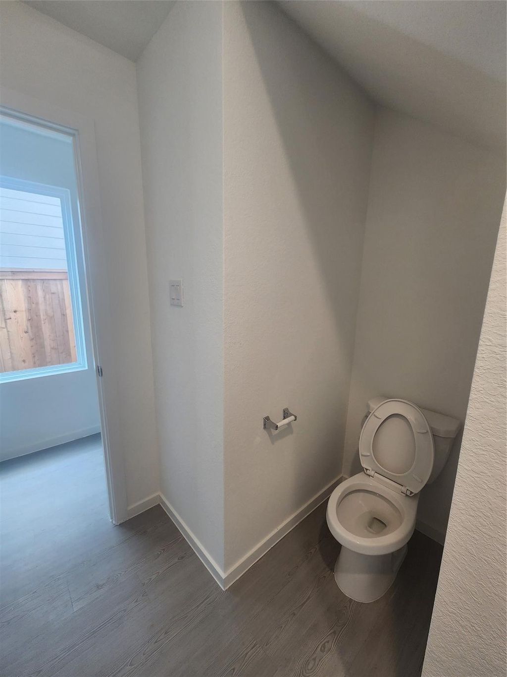 Photo of 906 Pertuso Lane Ln, Huffman, TX 77336 (MLS # 25632466)