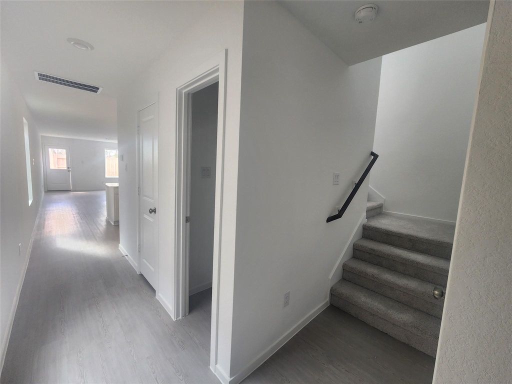 Photo of 906 Pertuso Lane Ln, Huffman, TX 77336 (MLS # 25632466)