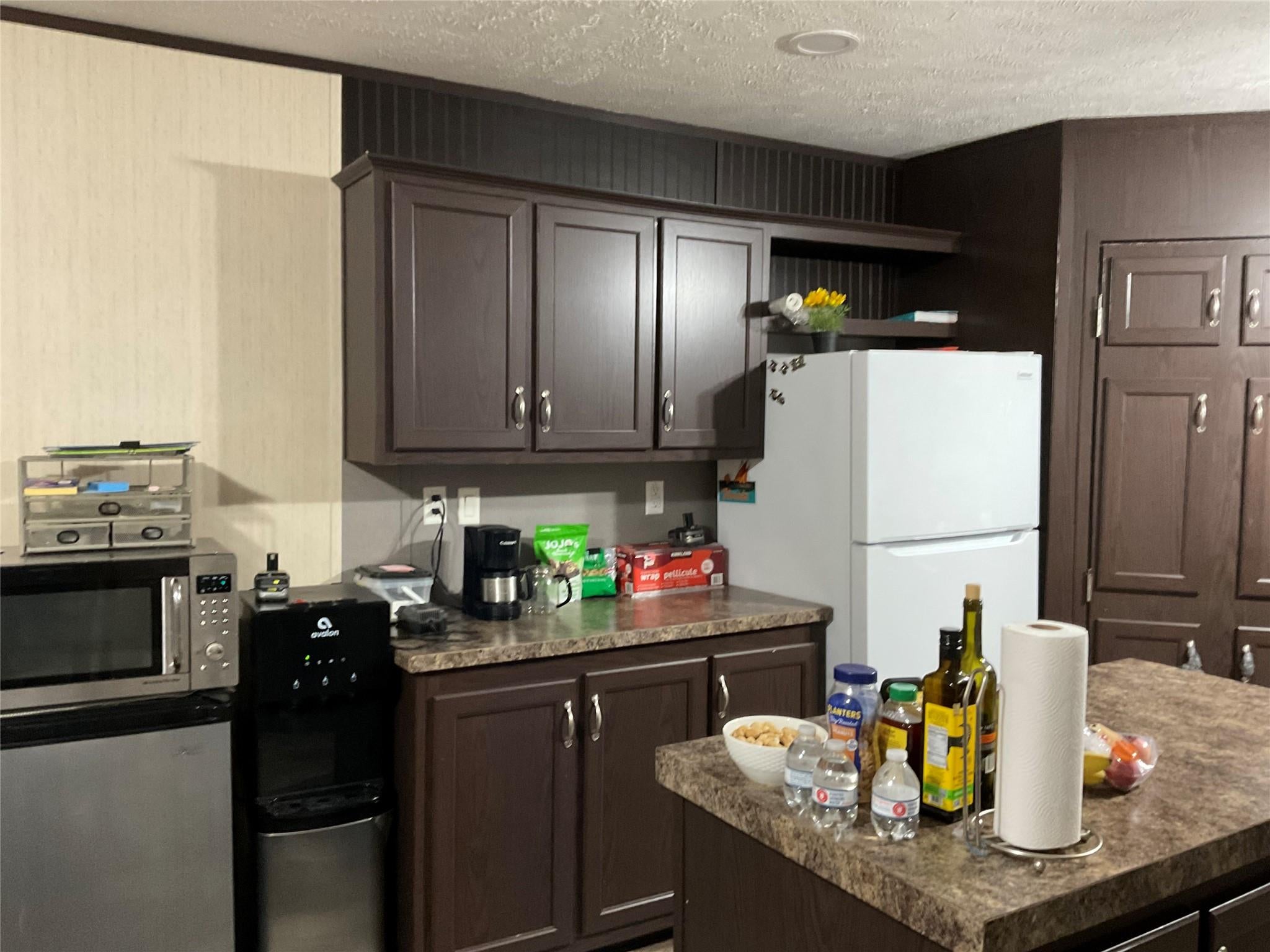 149 W Creek