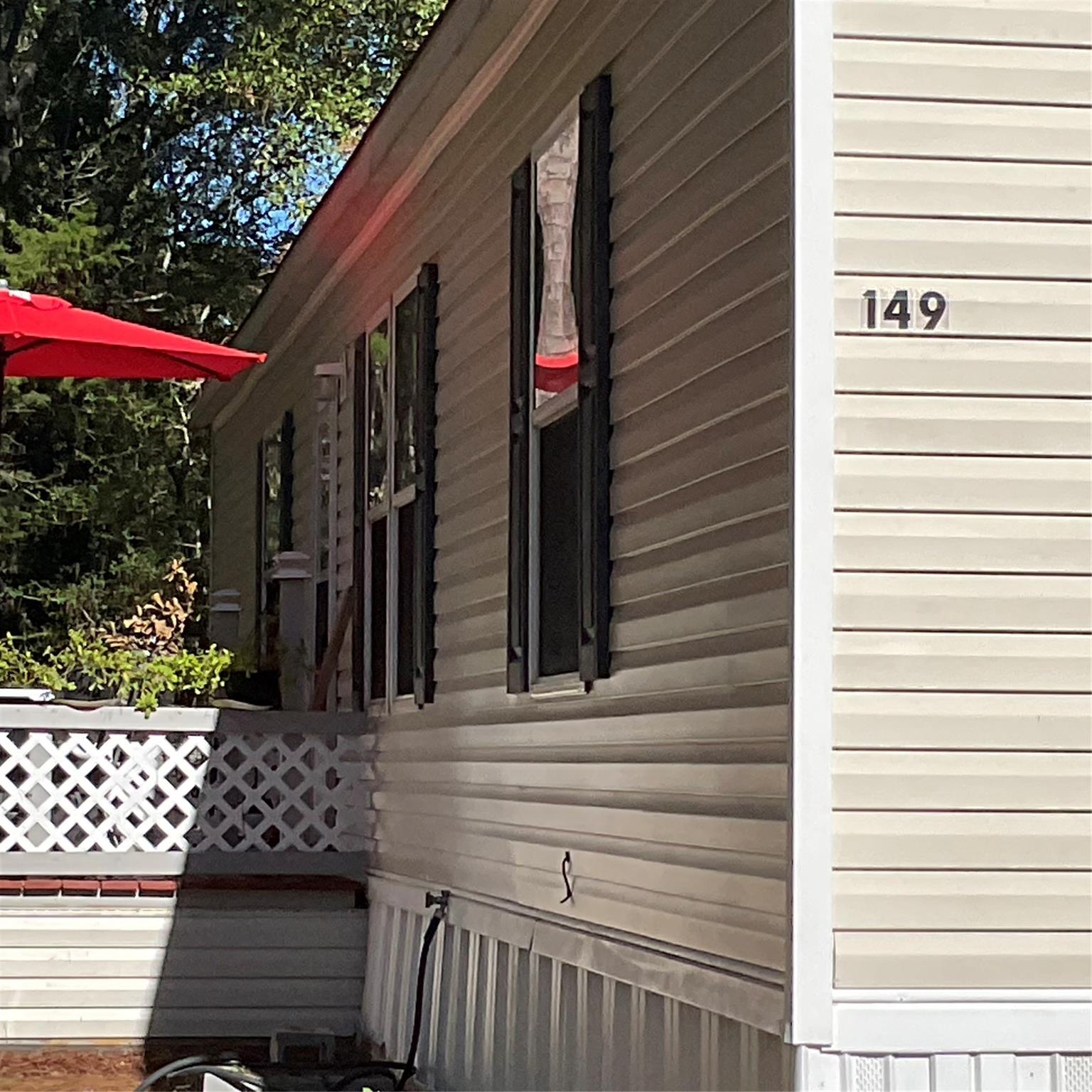 149 W Creek