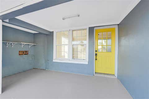 Tiny photo for 2331 Delafield Street #A, Houston, TX 77023 (MLS # 63358828)