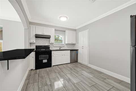 Tiny photo for 2331 Delafield Street #A, Houston, TX 77023 (MLS # 63358828)