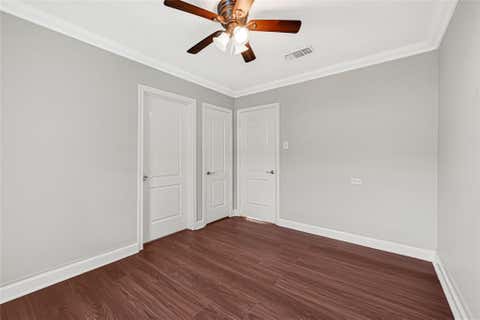 Tiny photo for 2331 Delafield Street #A, Houston, TX 77023 (MLS # 63358828)