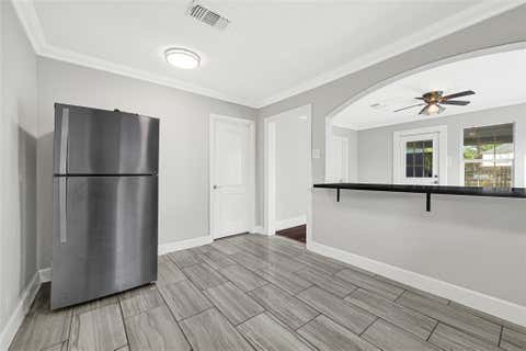 Tiny photo for 2331 Delafield Street #A, Houston, TX 77023 (MLS # 63358828)