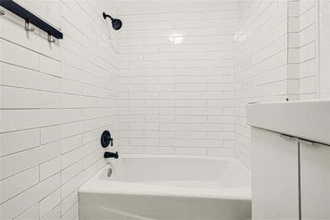 Tiny photo for 2331 Delafield Street #A, Houston, TX 77023 (MLS # 63358828)