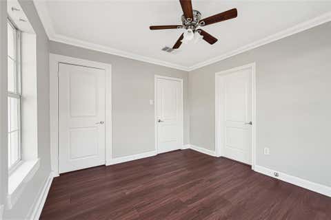 Tiny photo for 2331 Delafield Street #A, Houston, TX 77023 (MLS # 63358828)