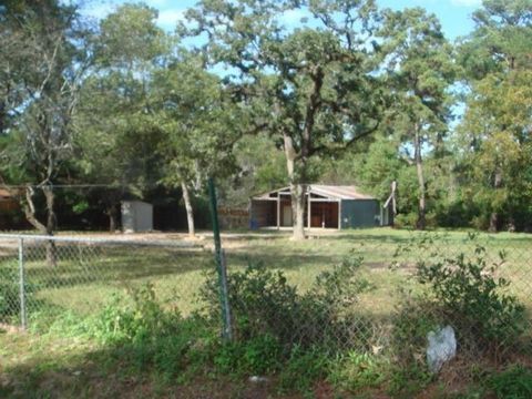 4018 E Mossy Oaks Road Spring TX 77389