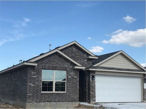5310 Songlark Bluff Circle Katy TX 77449