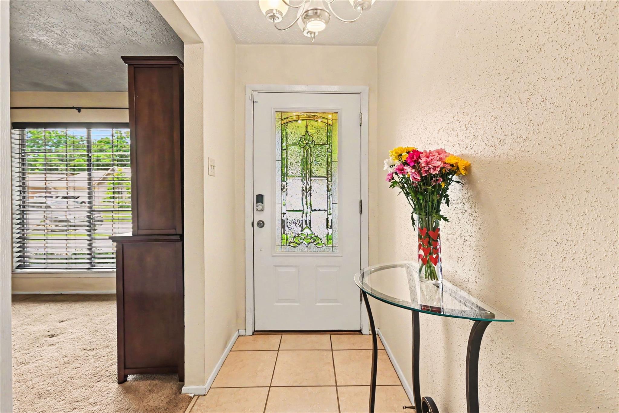 8518 Ashwyne Lane