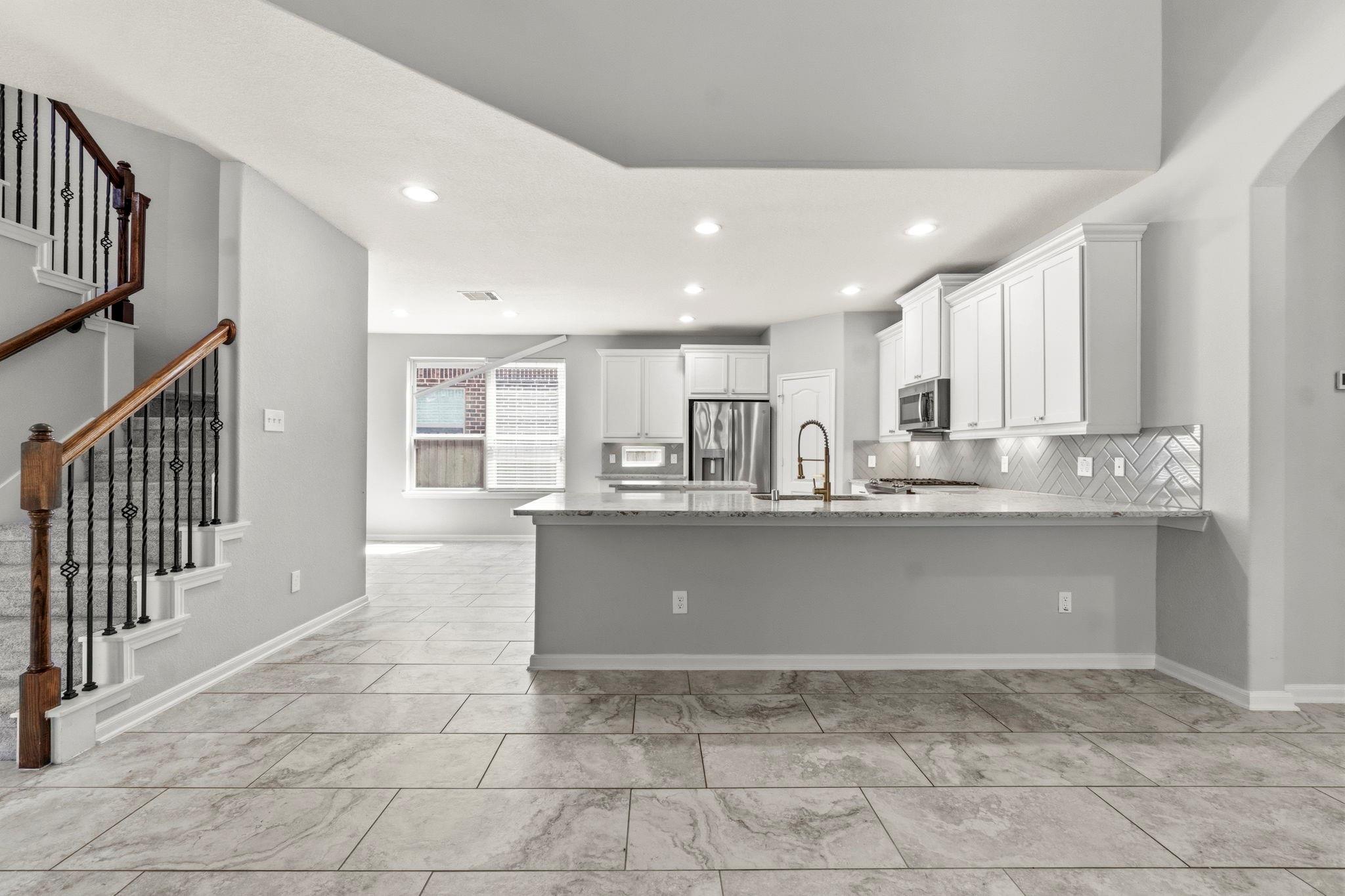 127 Fox Trail Road