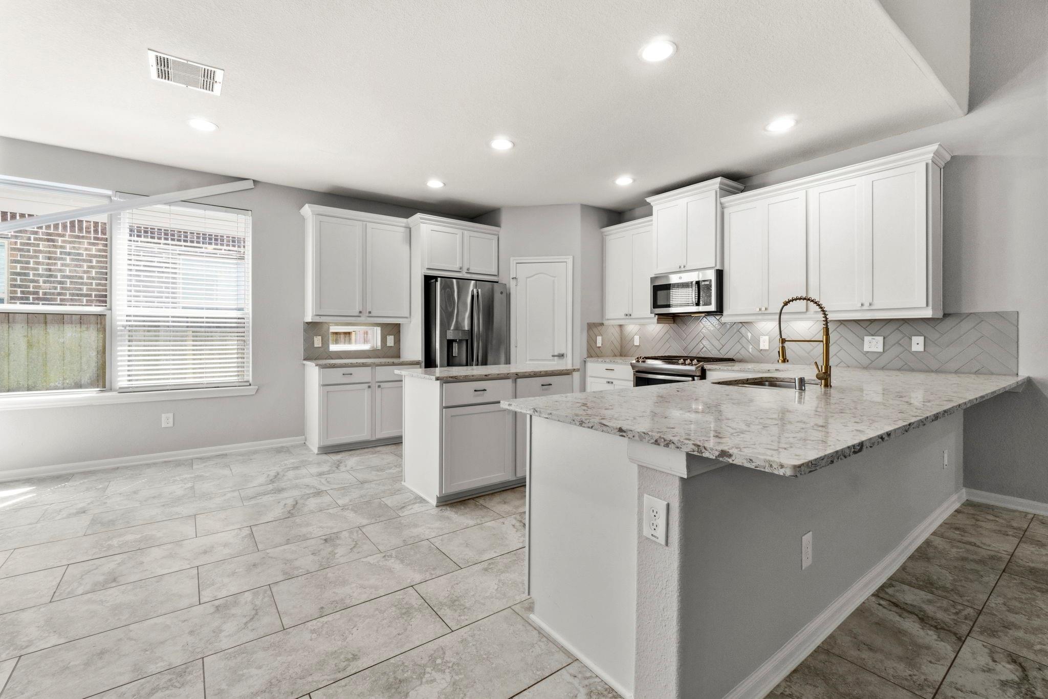 127 Fox Trail Road
