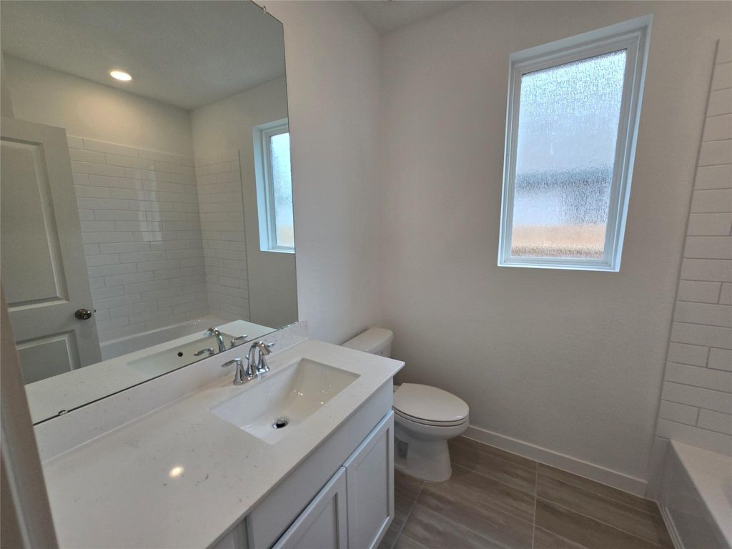 Photo of 29026 Bison Haven Lane, Hockley, TX 77447 (MLS # 17903780)