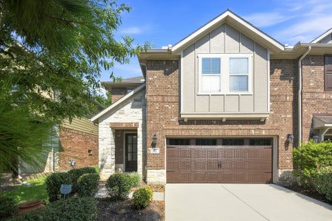 Photo of 22 Ancestry Stone Place, Magnolia, TX 77354 (MLS # 34650749)
