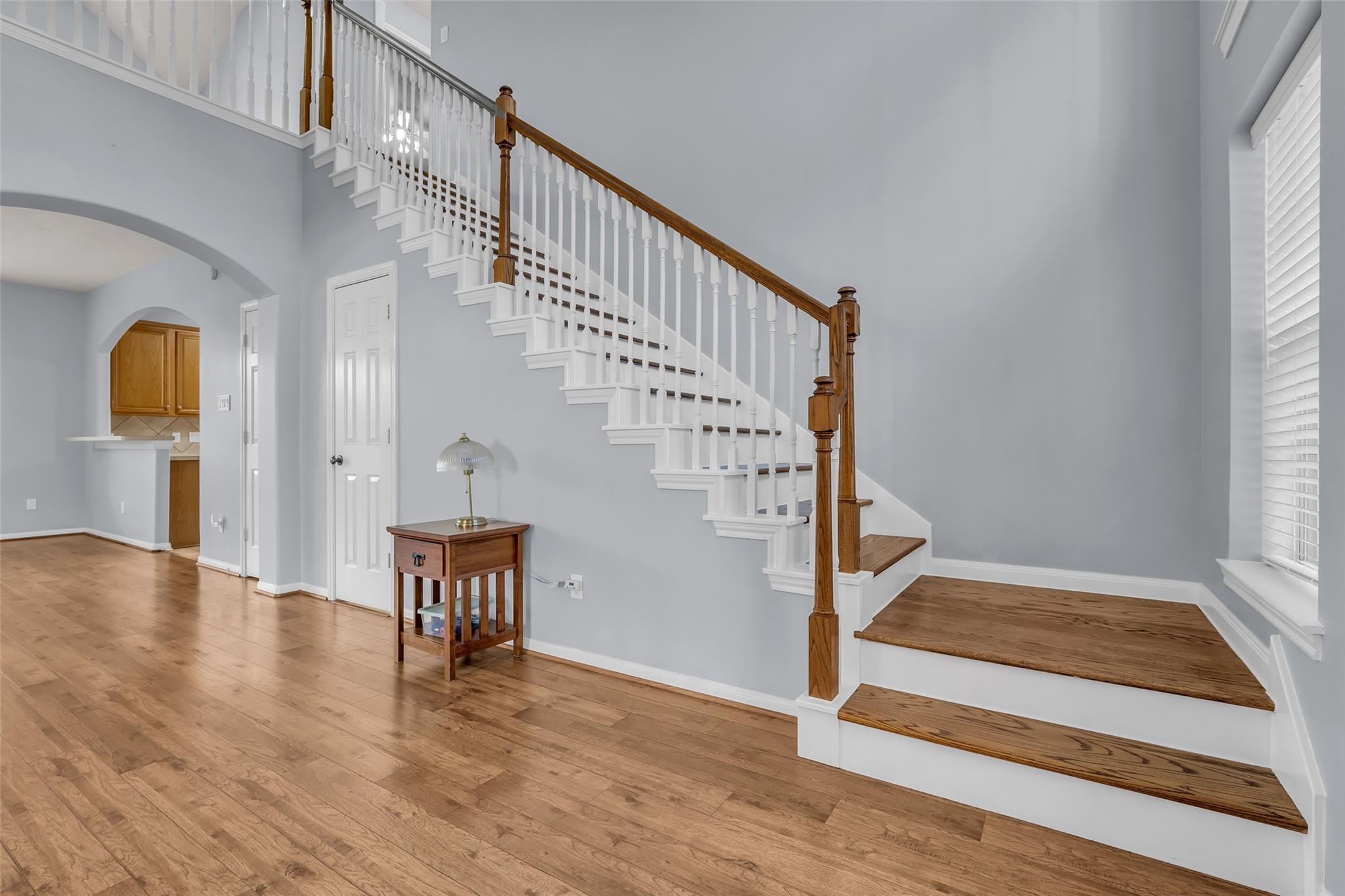 18310 Glacier Bay Court