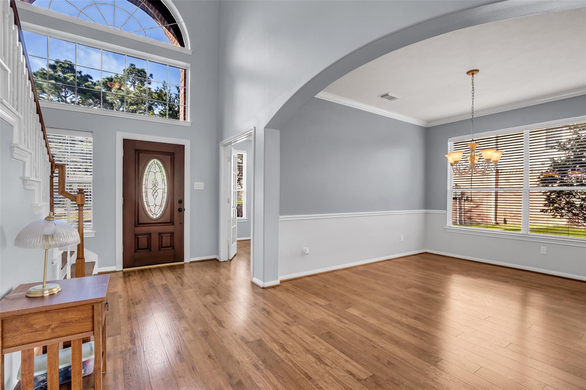 18310 Glacier Bay Court