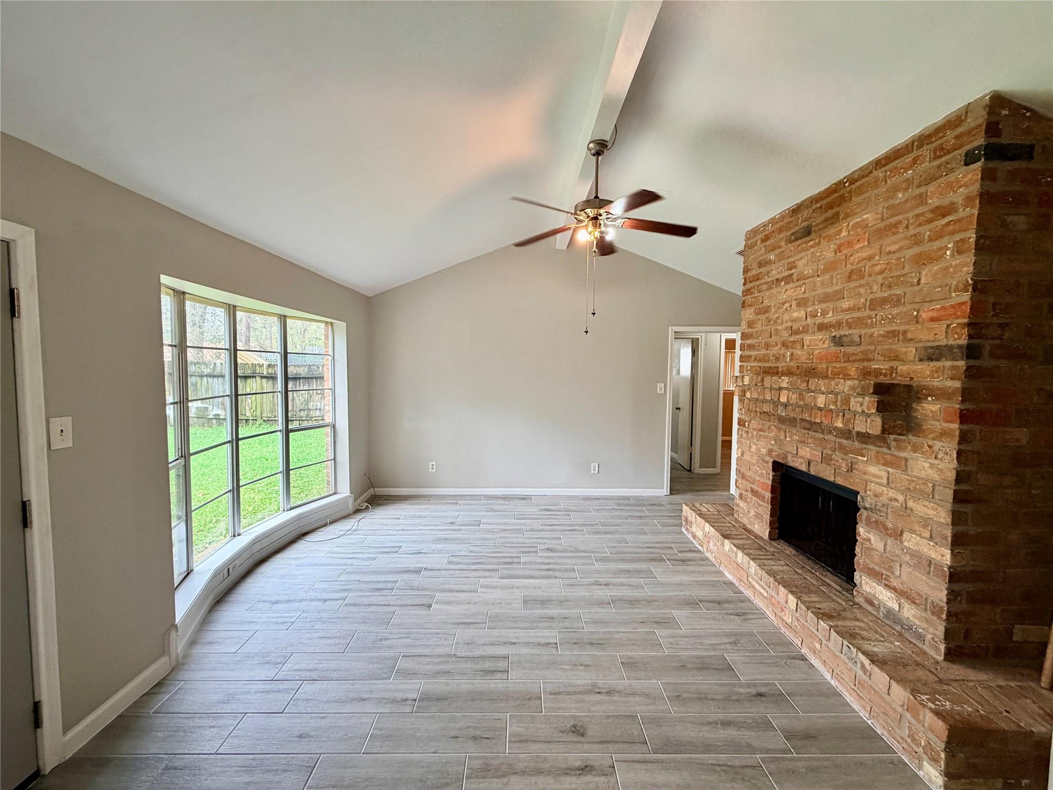 7876 Bender Road