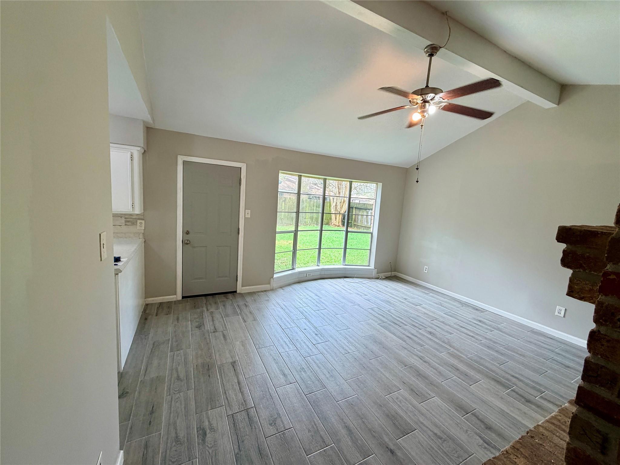 7876 Bender Road