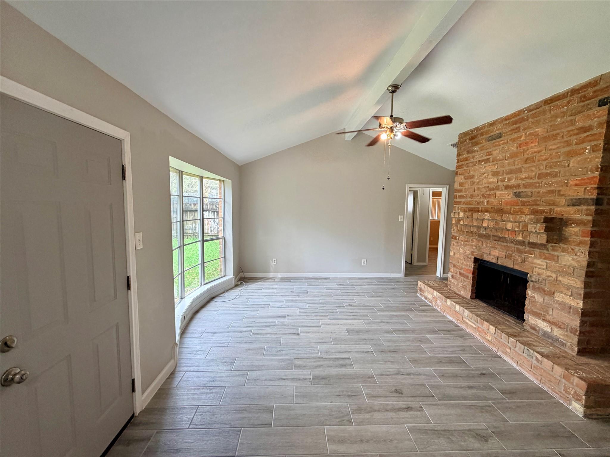 7876 Bender Road