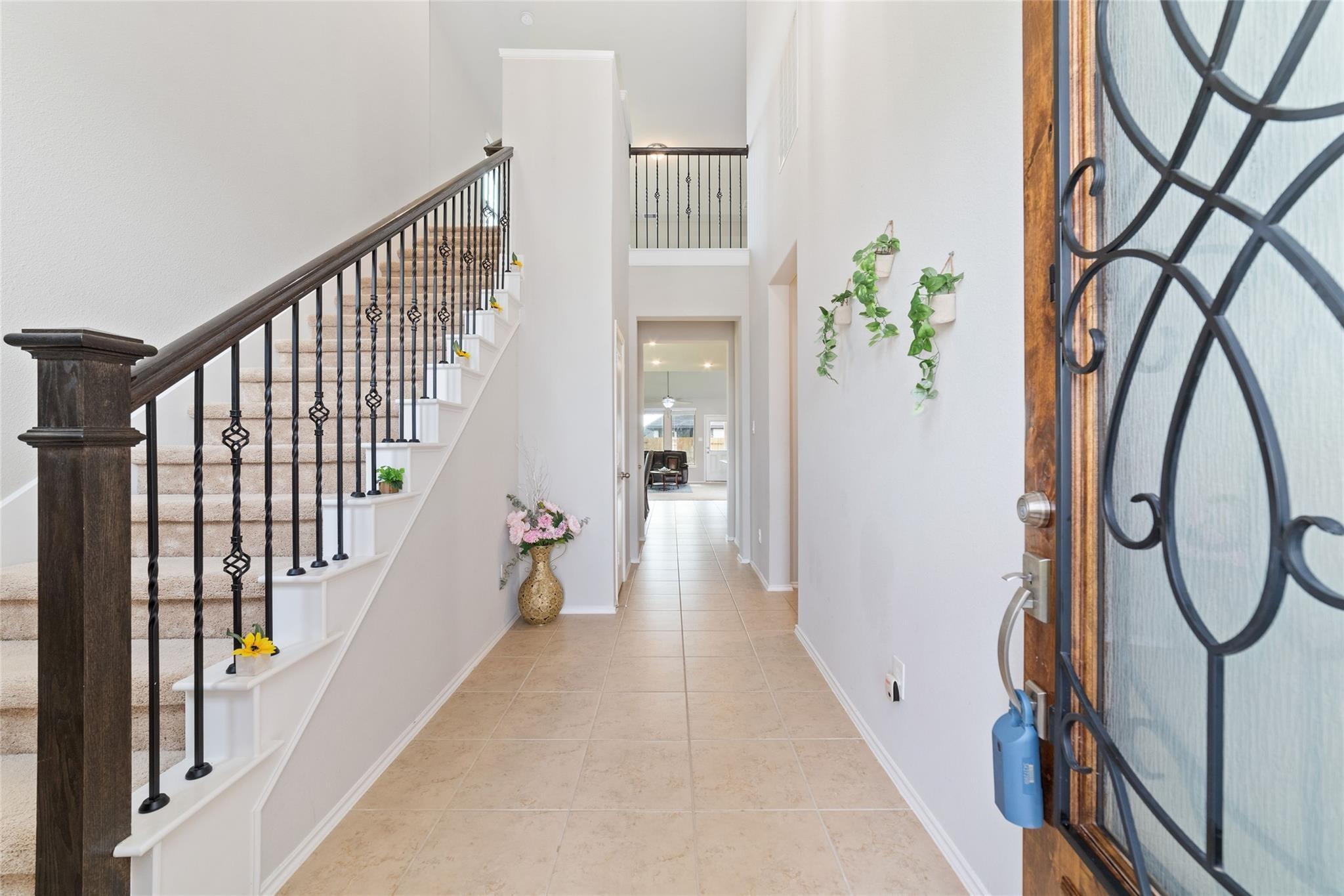 8807 Star Gaze Court