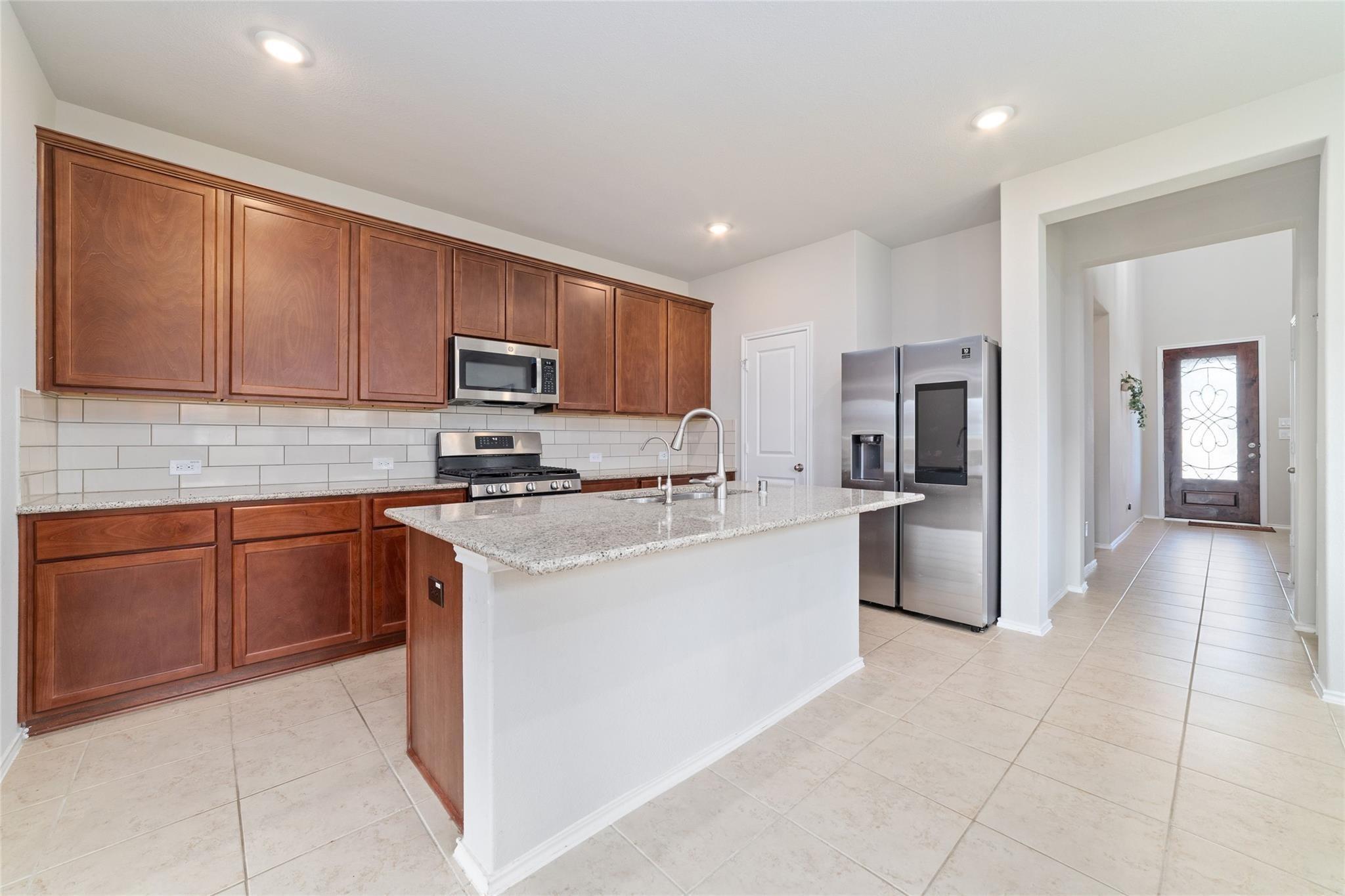 8807 Star Gaze Court