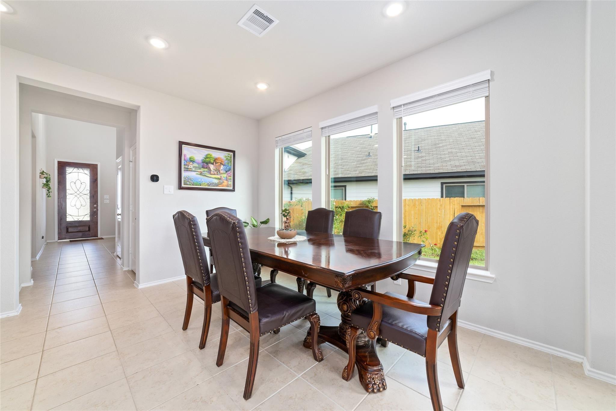 8807 Star Gaze Court