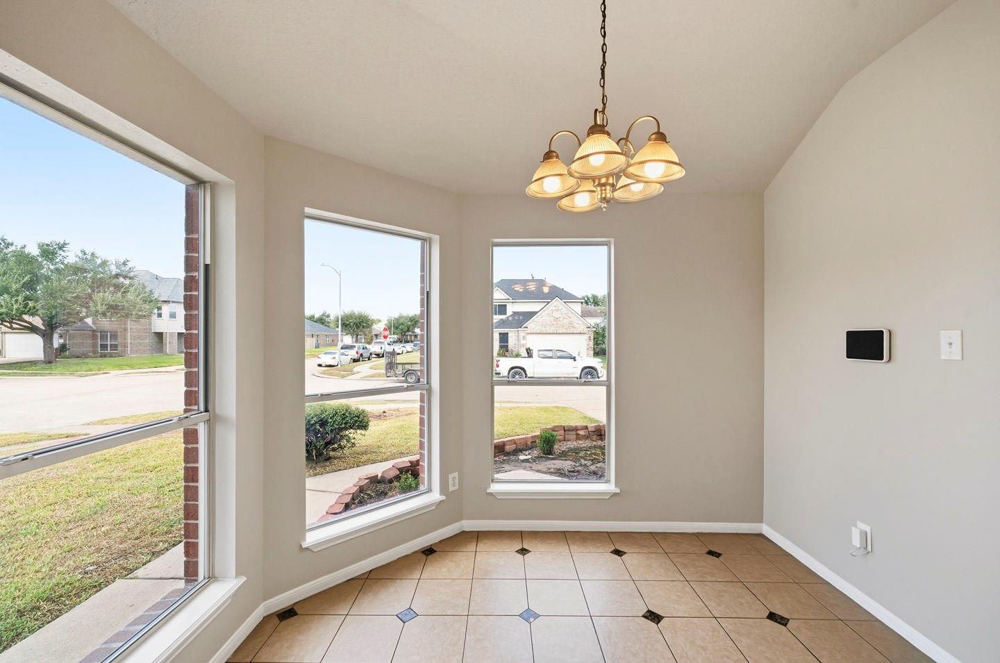 19535 Lighthouse Scene Lane