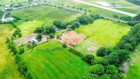 Photo of 15869 Brush Island Road, Winnie, TX 77622 (MLS # 5878388)