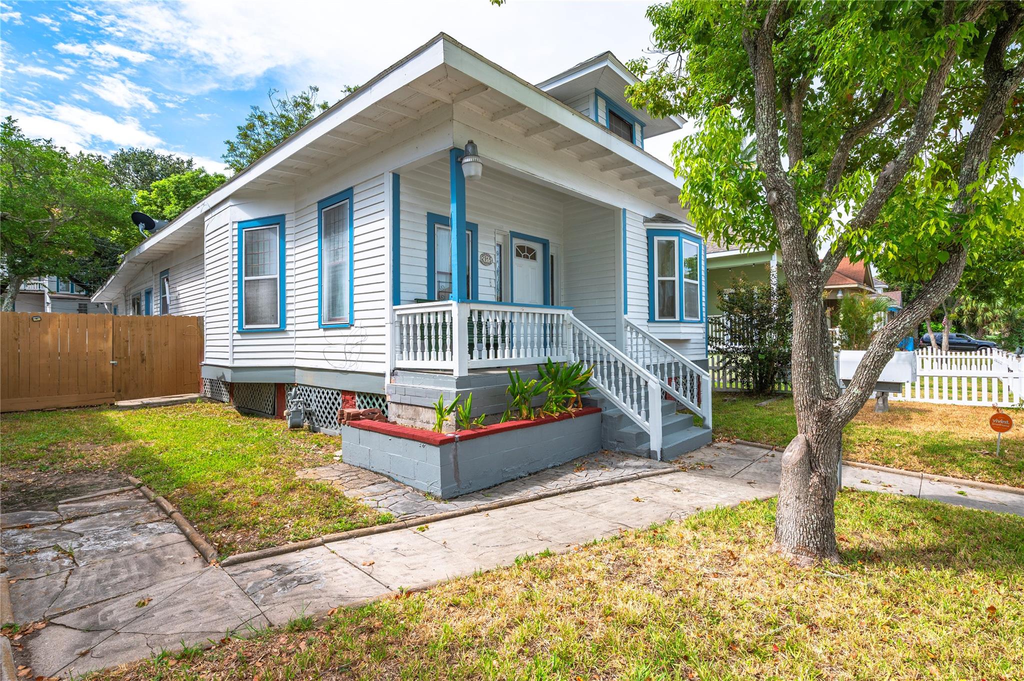 2915 Avenue N 1/2 Street 1/2