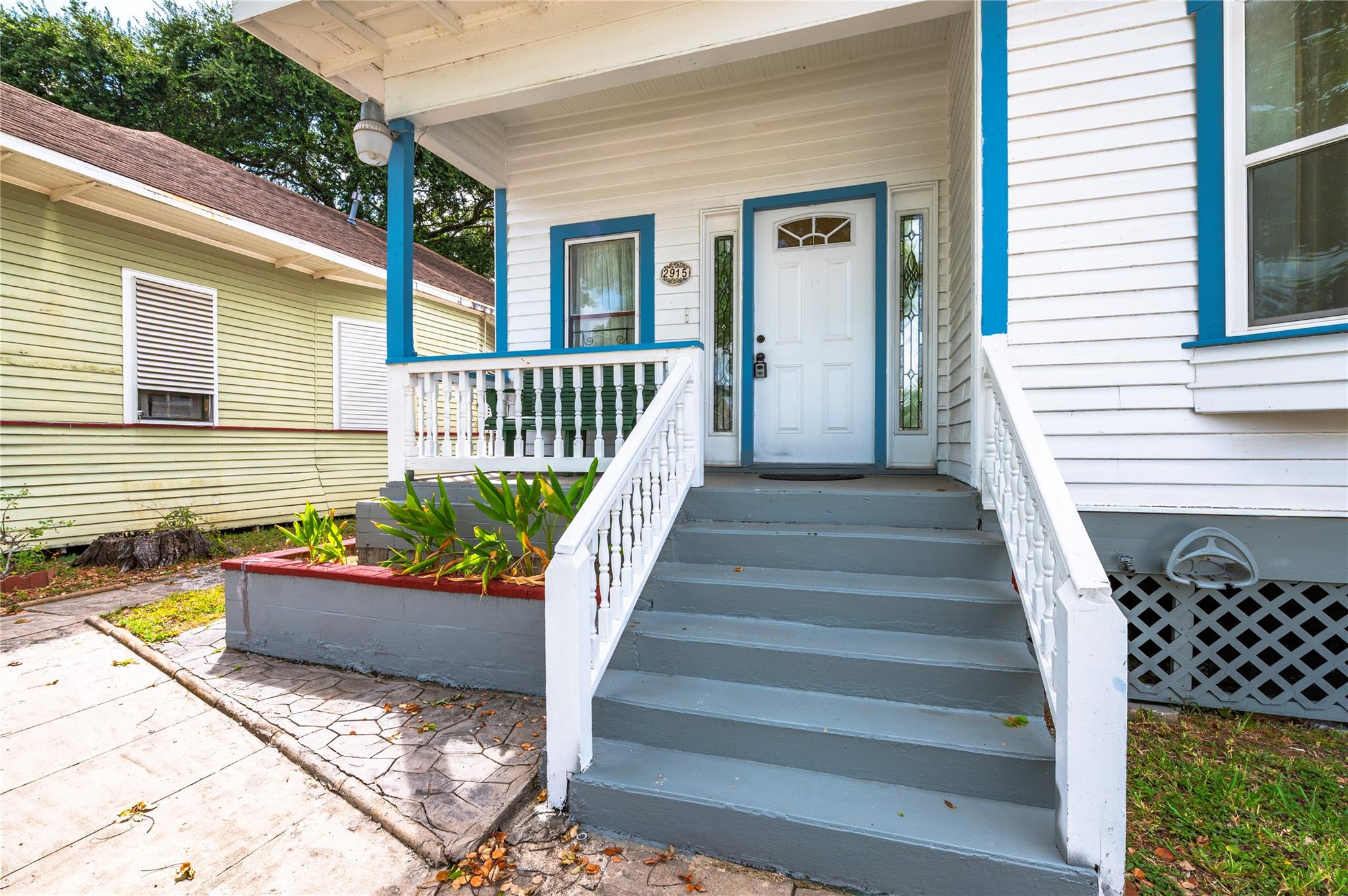 2915 Avenue N 1/2 Street 1/2