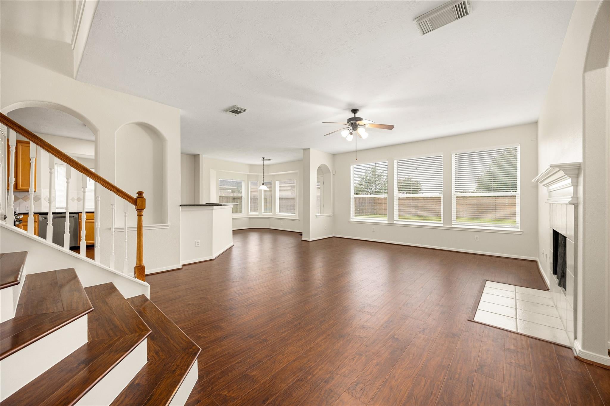 21223 Granite Trail Lane