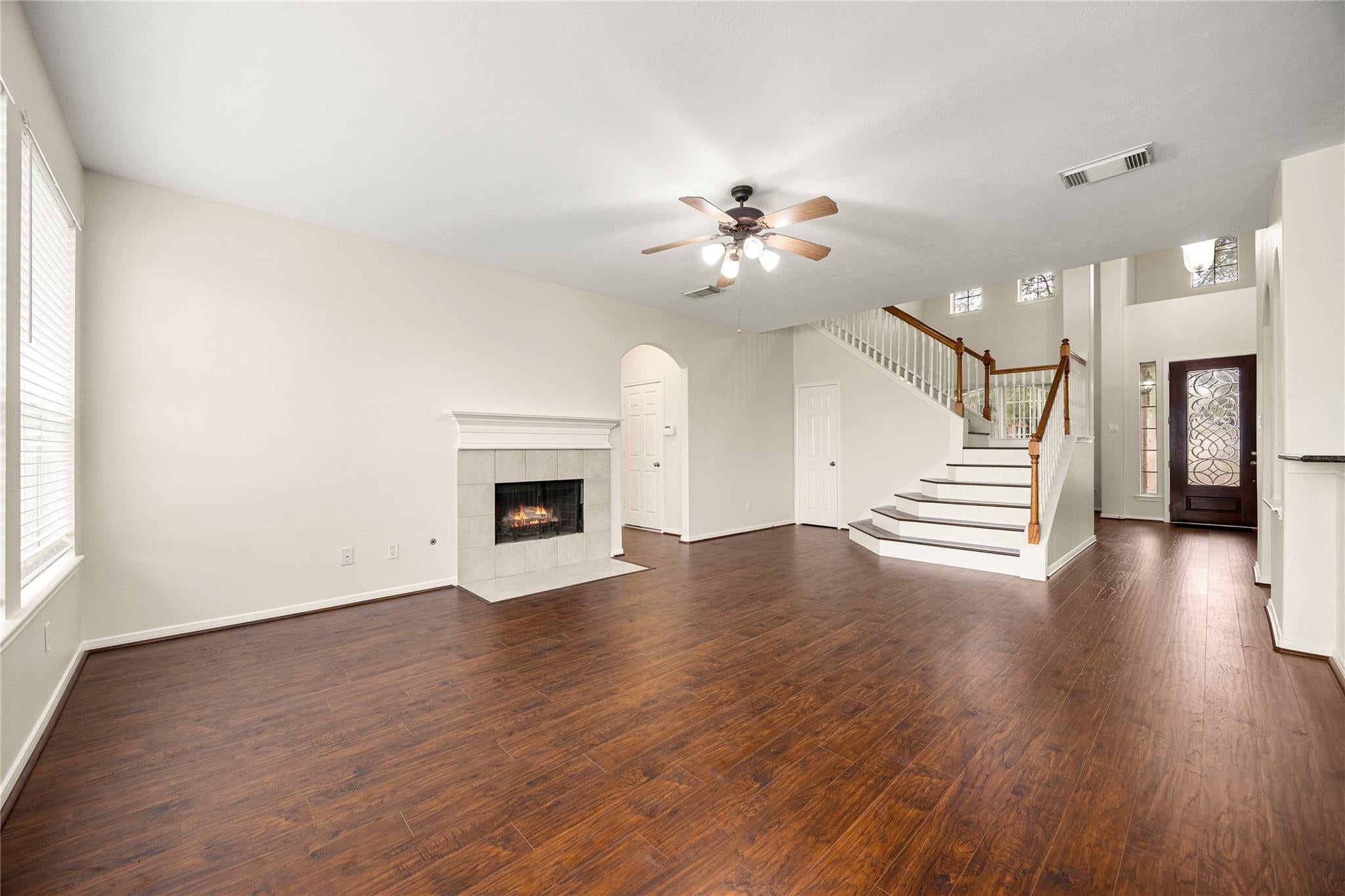 21223 Granite Trail Lane