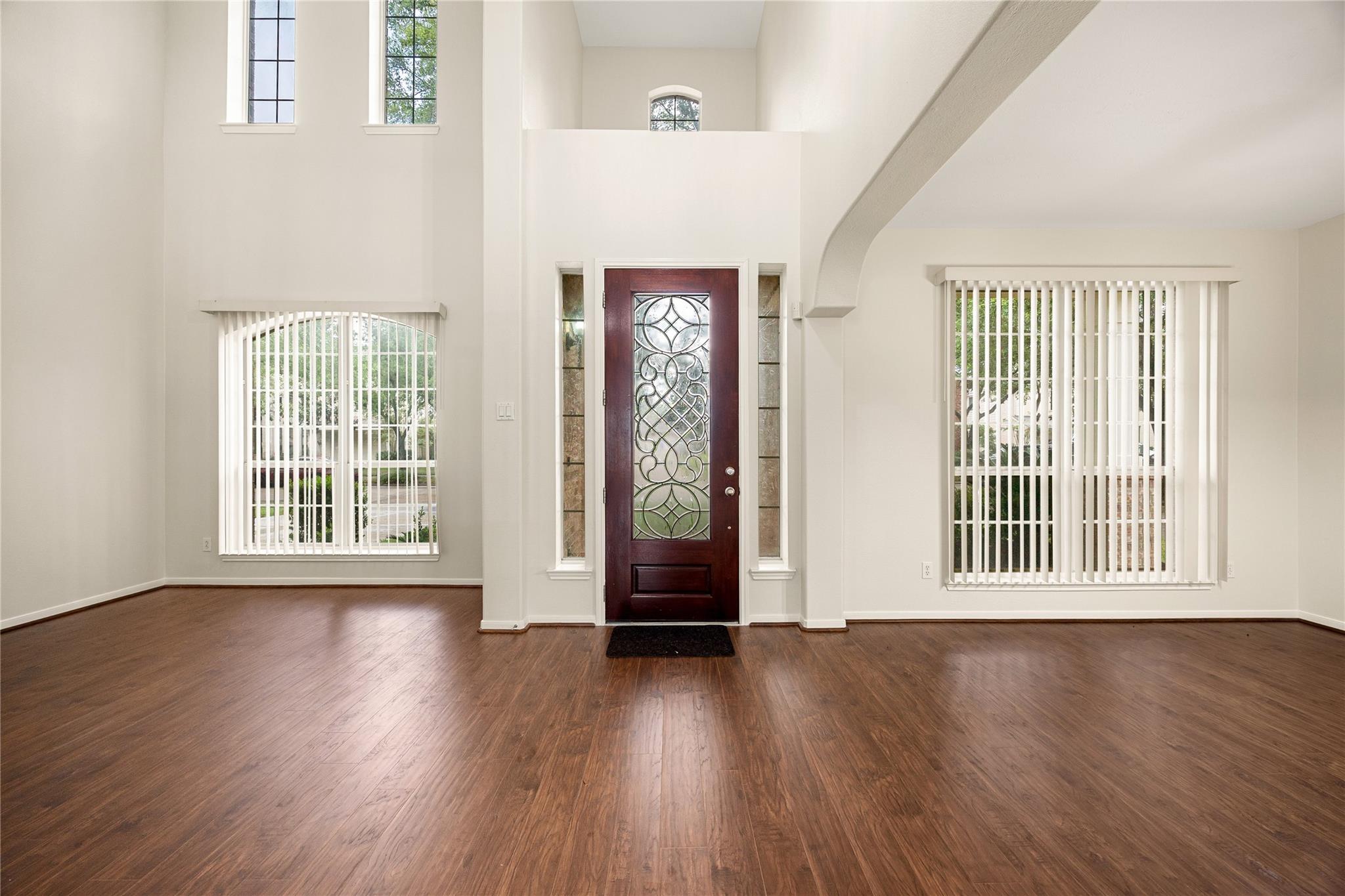 21223 Granite Trail Lane