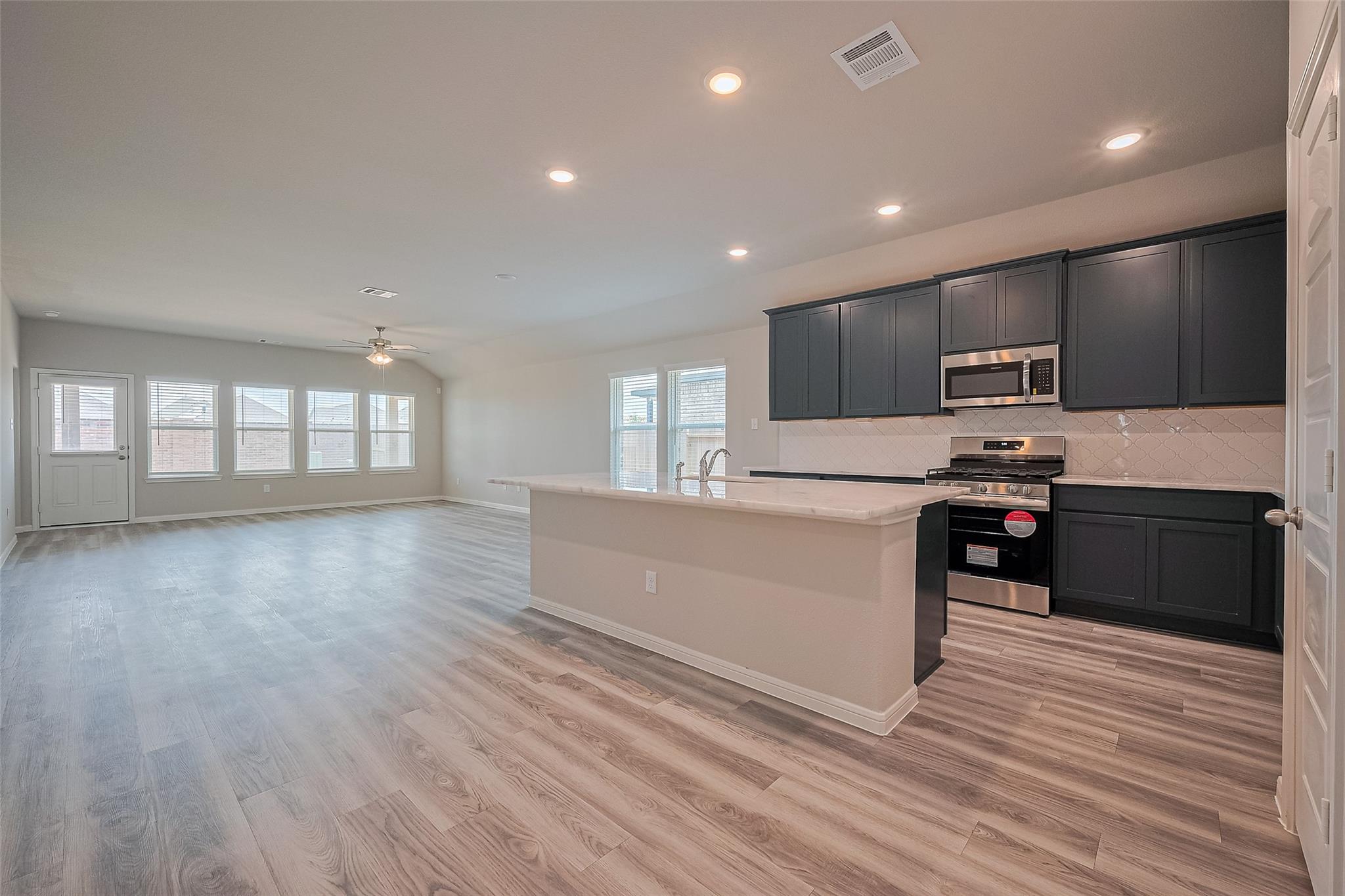 21926 Corsica View Drive