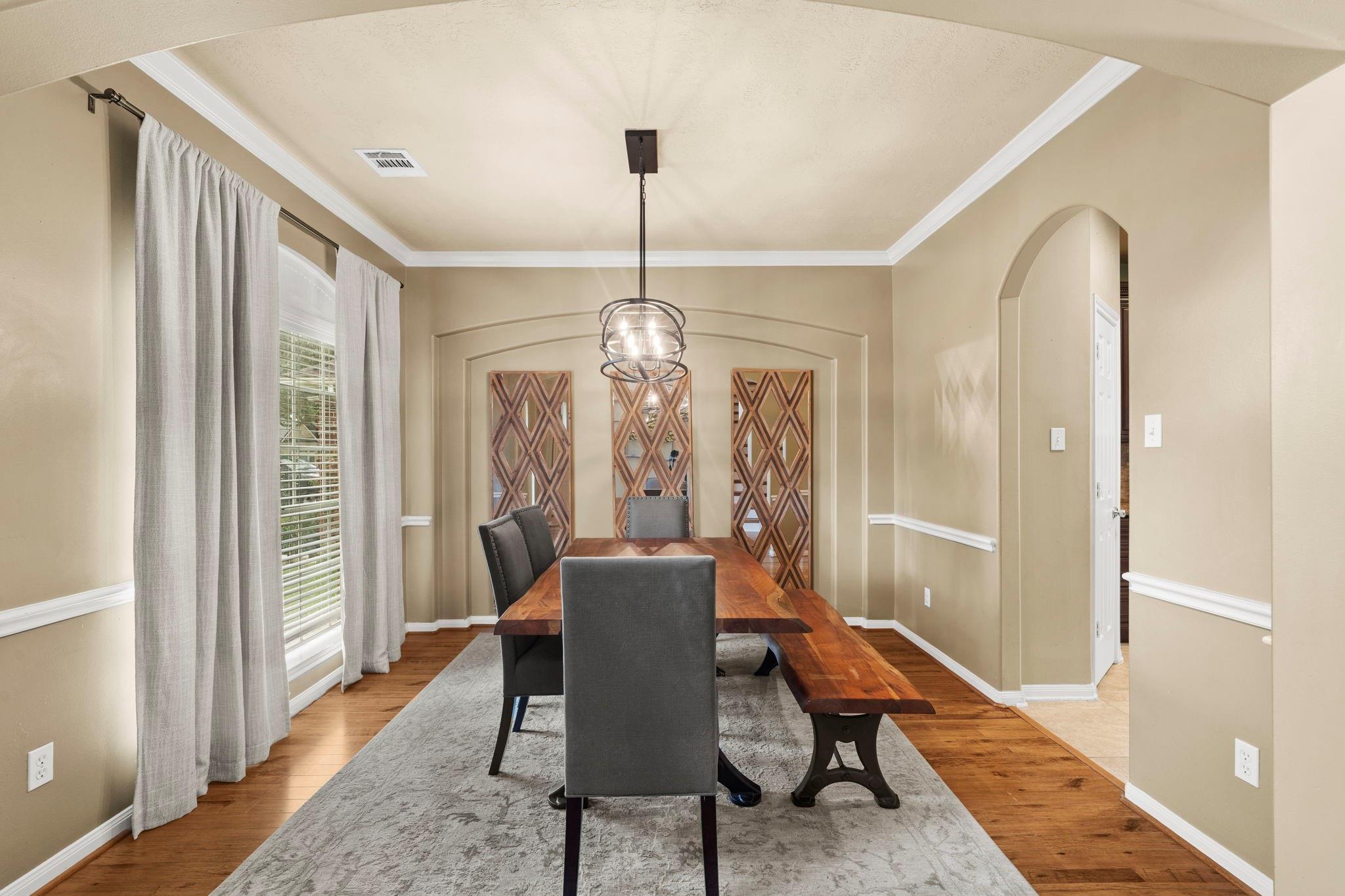 15311 Pine Valley Trail
