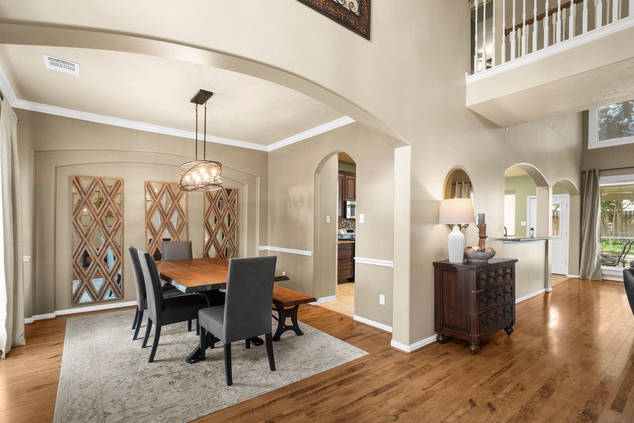 15311 Pine Valley Trail
