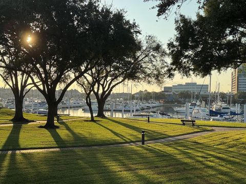 Photo of 2001 Enterprise Avenue, League City, TX 77573 (MLS # 86066634) Photo of 2001 Enterprise Avenue, League City, TX 77573 (MLS # 86066634)