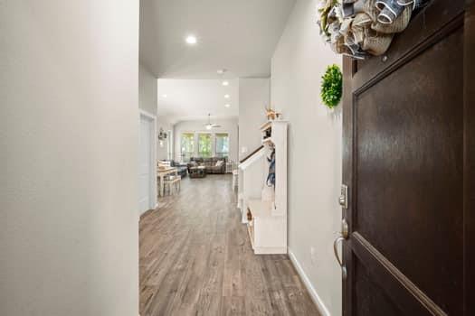 220 Rose Gum Court
