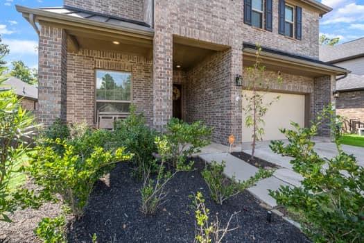 220 Rose Gum Court