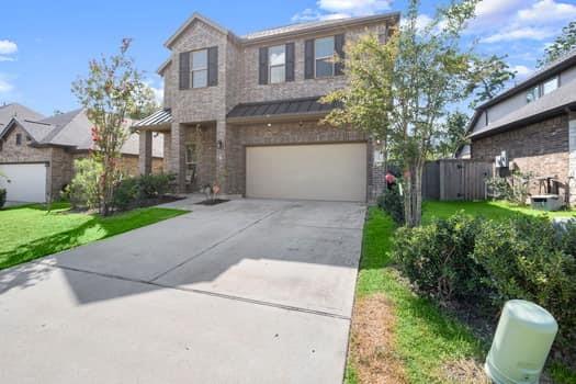 220 Rose Gum Court