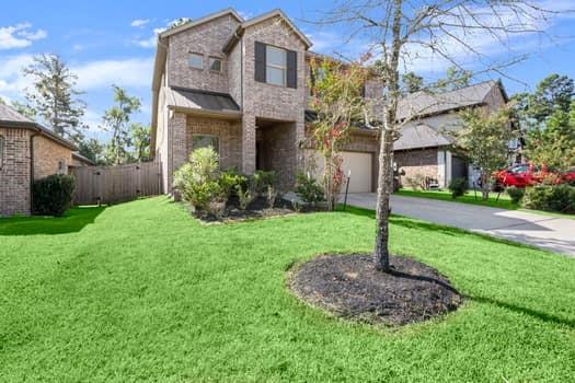 220 Rose Gum Court