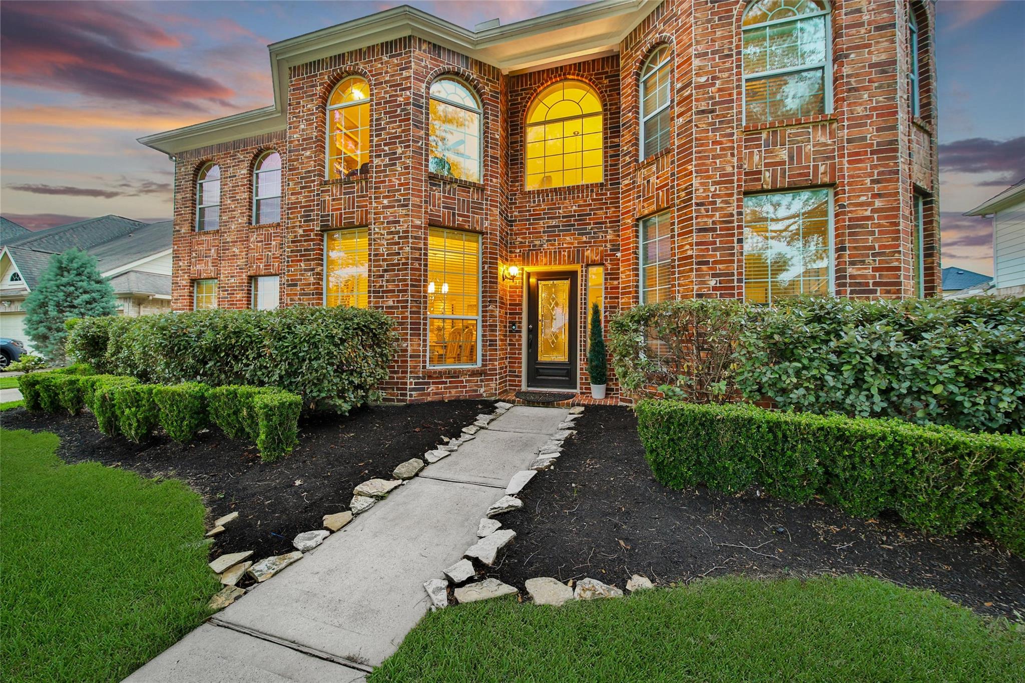 27115 Meadow Sage Court