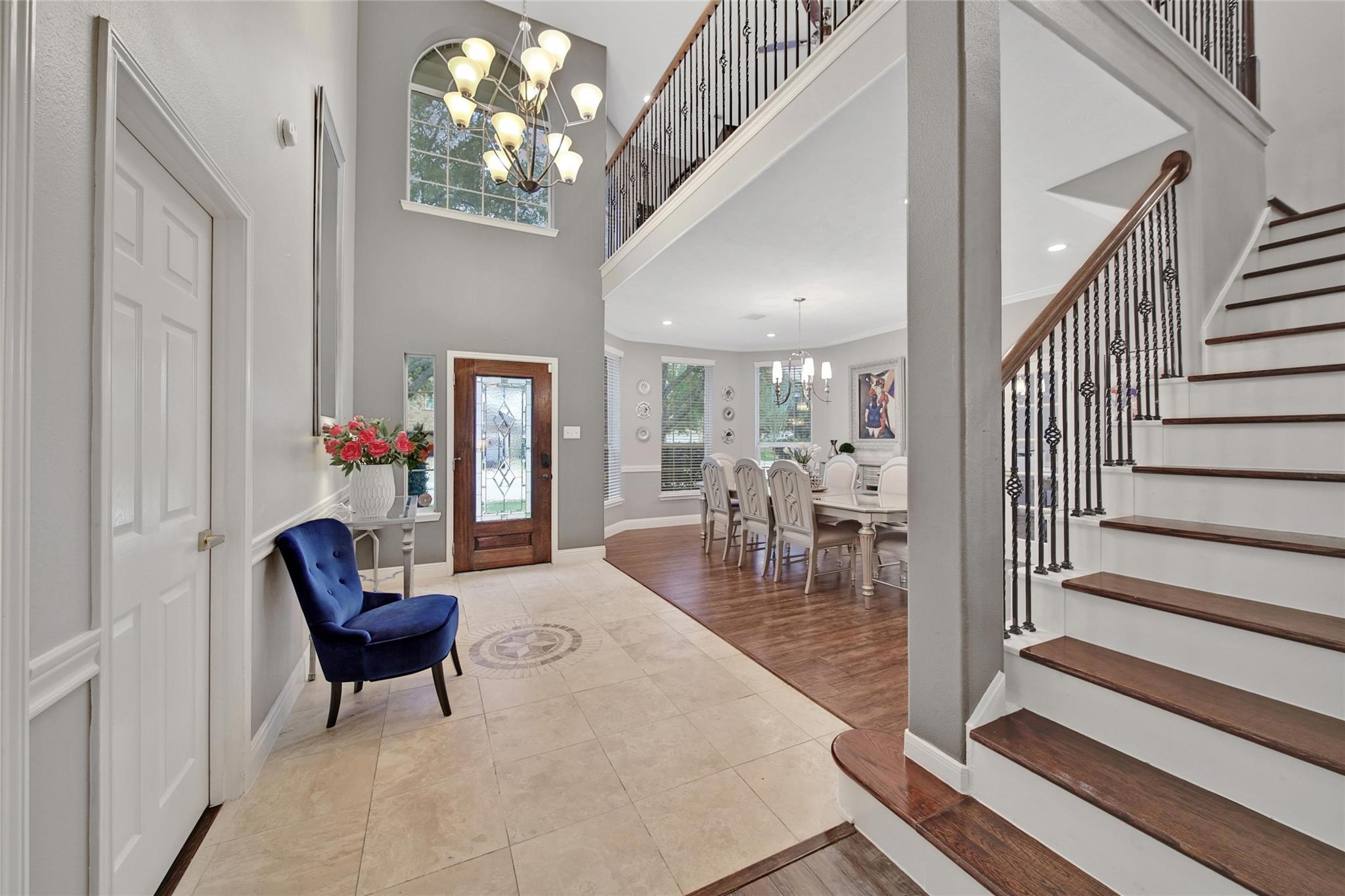 27115 Meadow Sage Court