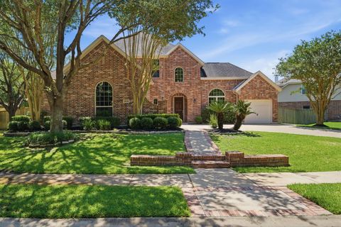 Homes For Sale - 12118 N Founders Shore Drive<br/> Cypress, TX 77433
