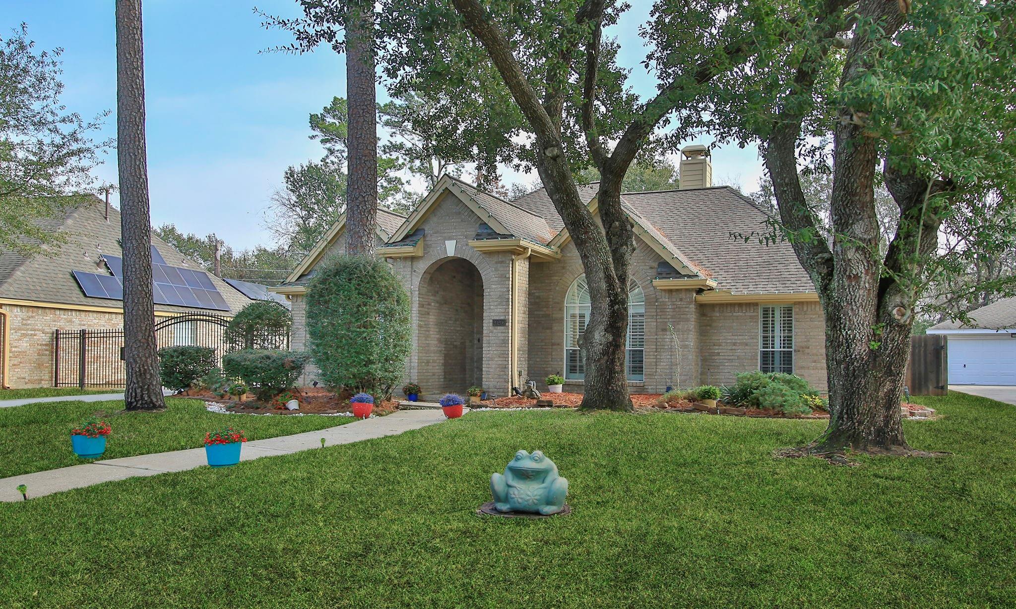 20206 Treetop Lane